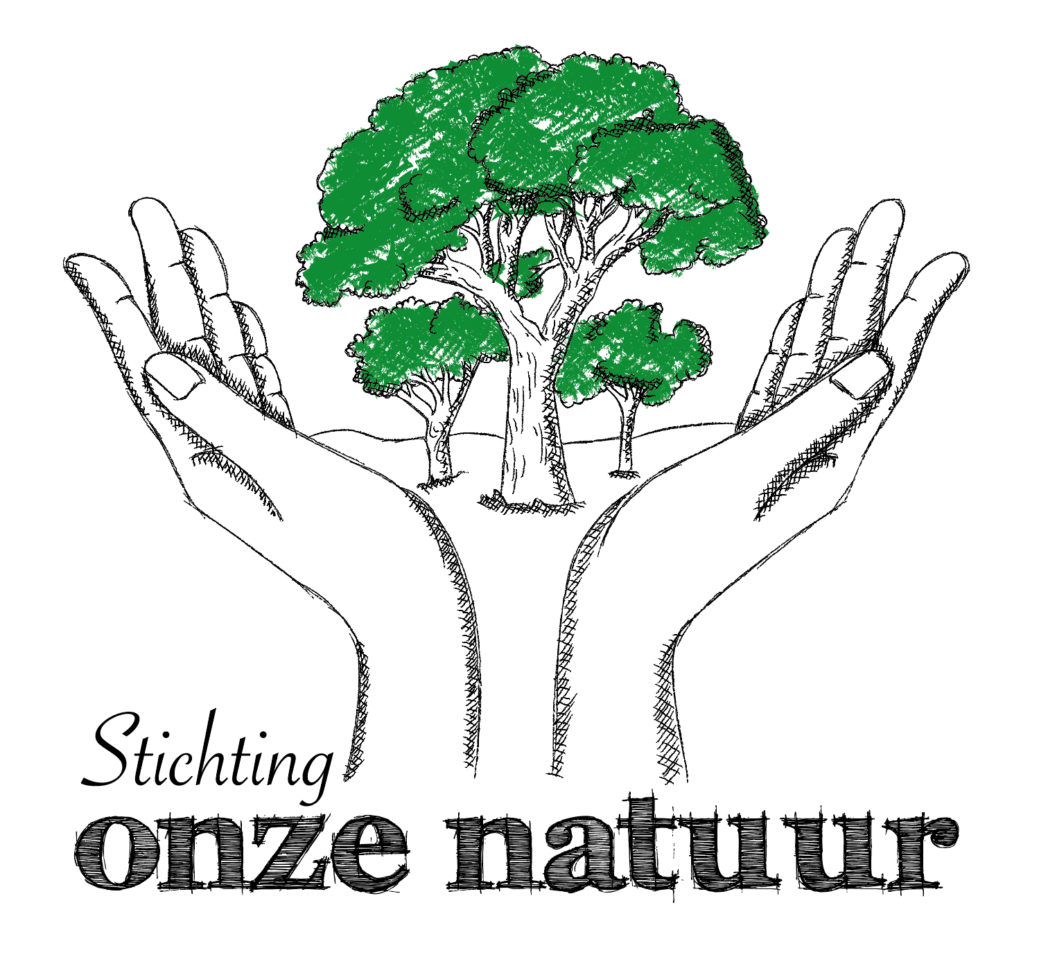 Onze Natuur
